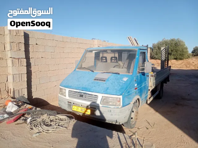 ايفيكوا للبيع الاستفسار