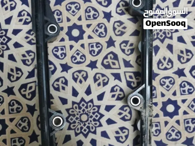 مسطره انجكترات