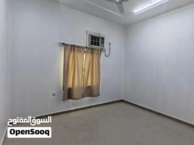 Flats for rent &1BHK