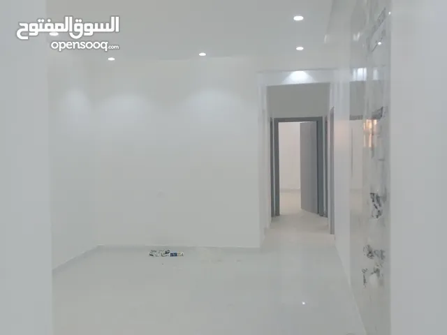 400m2 More than 6 bedrooms Apartments for Sale in Tabuk Alshifa