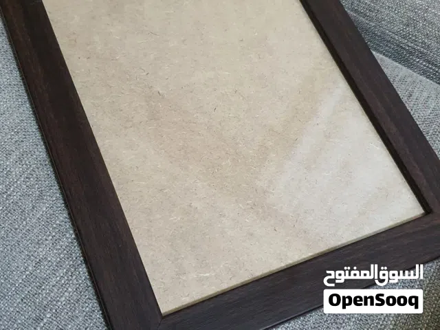 إطارات صور ، براويز
