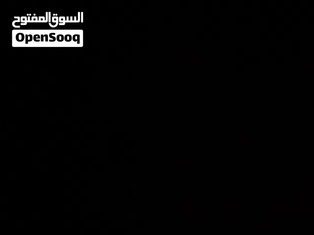 بازوكا للبيع jblشوف الخاص اذا ناوي تستري اقل من سعر السوق