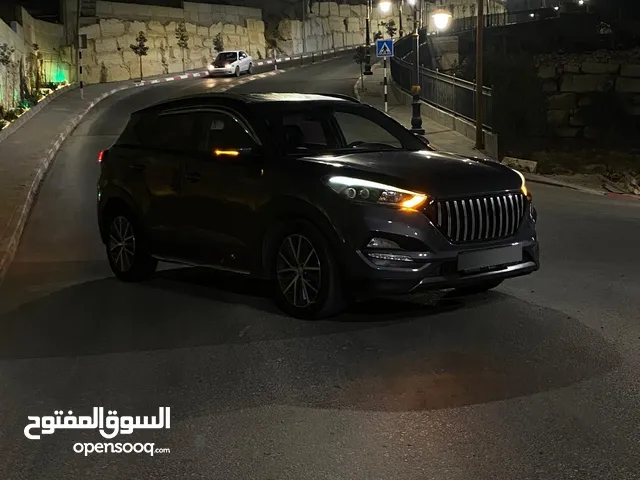 جب توسان 2015