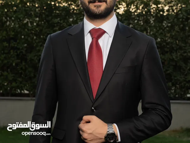 تدريس اللغة الانجليزية بأنسب الأسعار عن طريق الاونلاين