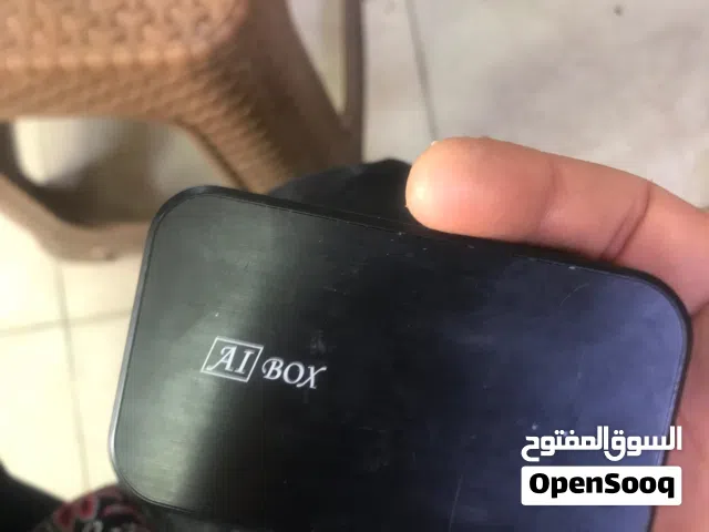 شاشات سياره للبيع
