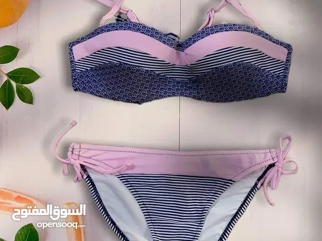 Lingerie Lingerie - Pajamas in Irbid
