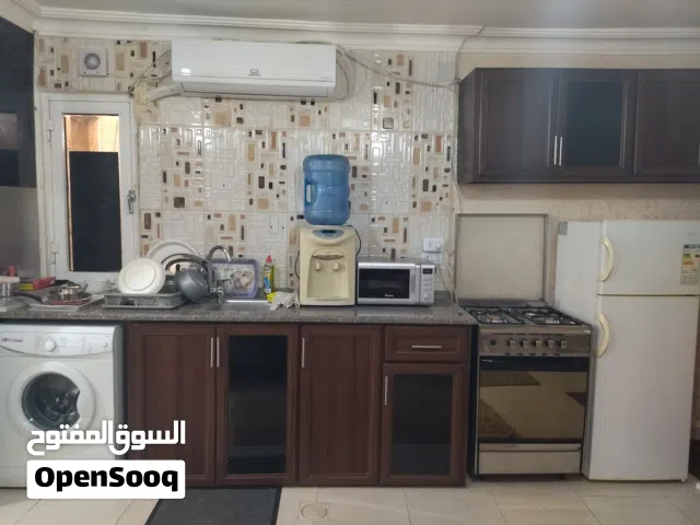 72 m2 2 Bedrooms Apartments for Rent in Irbid Al Hay Al Janooby