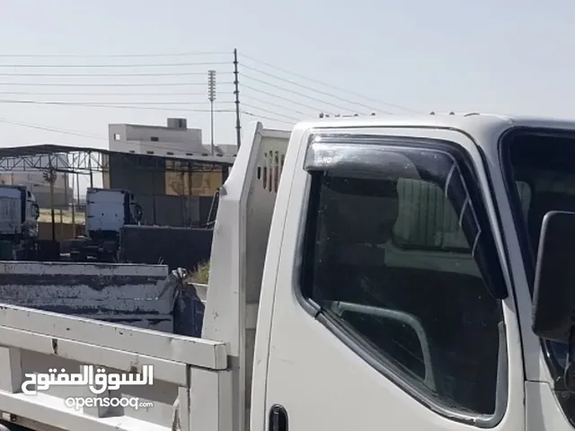 متسوبيشي اقساط