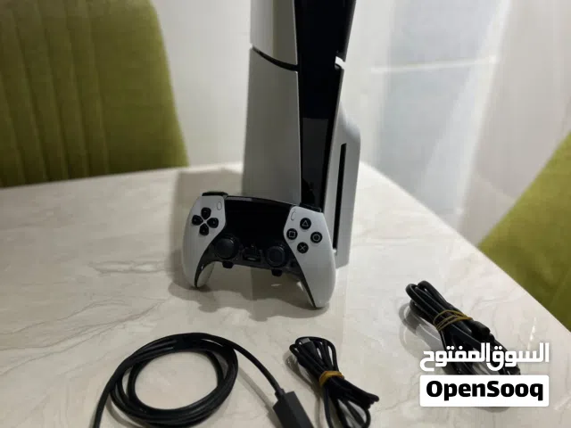PlayStation 5 PlayStation for sale in Baghdad