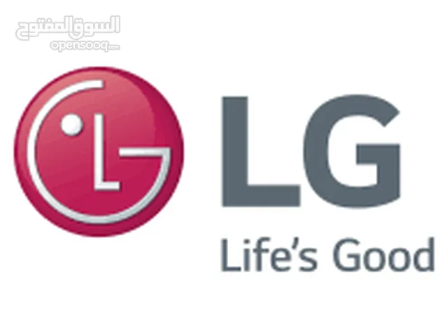 مكيف ال جي LG AIR-CONDITIONING مكيفات بأفضل الاسعار