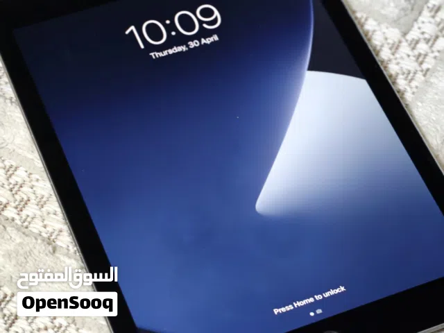 ايباد اير 2