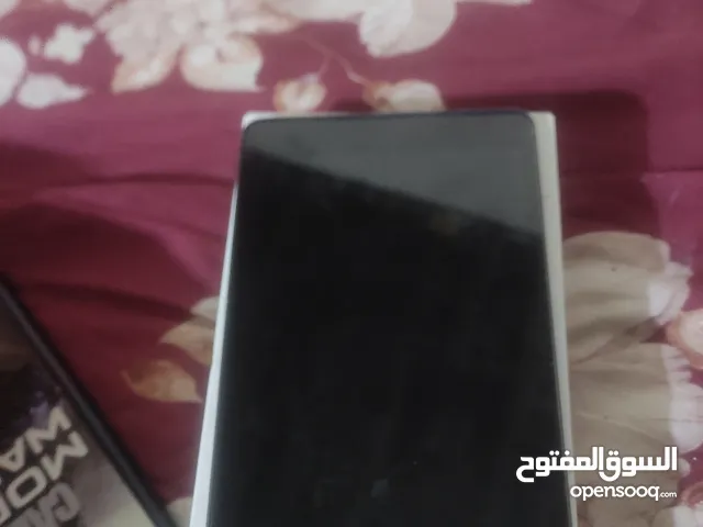 Apple iPad 5 64 GB in Basra