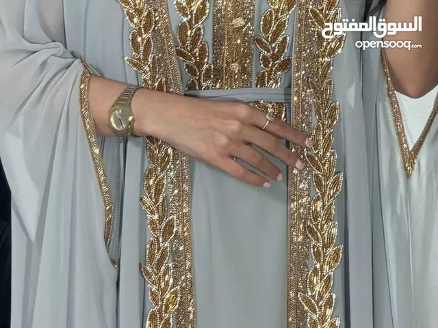 Maxi Dresses Dresses in Dubai