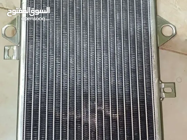 رديتر رابتر 700