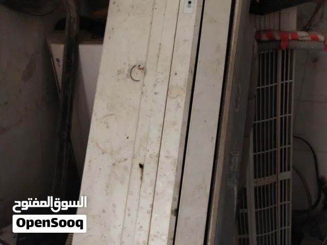 Other 0 - 1 Ton AC in Tripoli