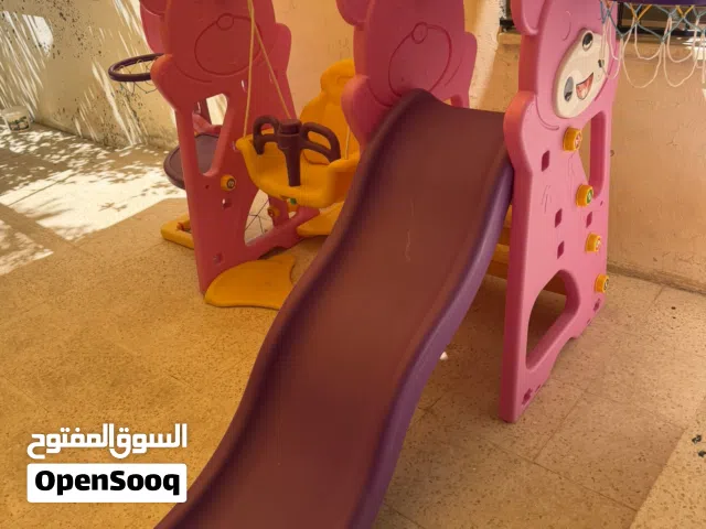 العاب اطفال