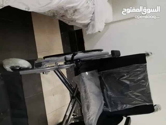 كرسي احتياجات خاصه