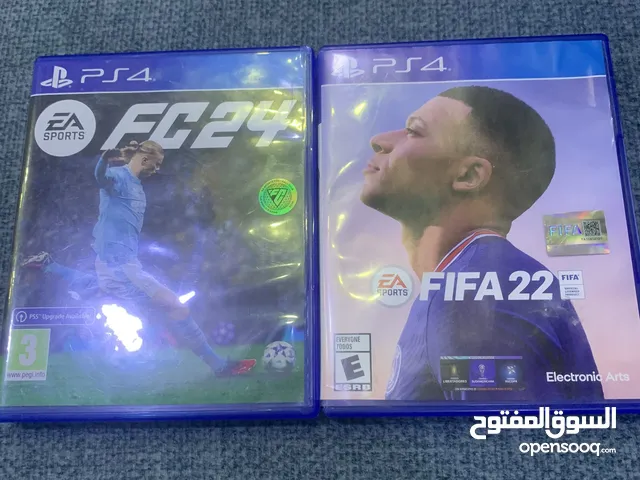 جديد غير مستعمل