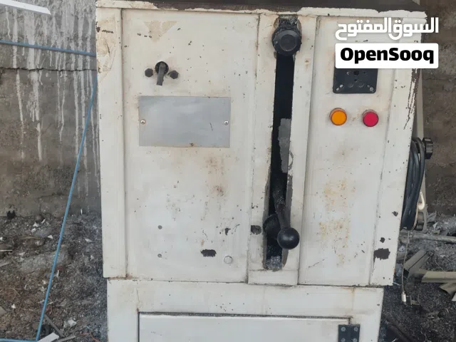 معدات ورشه المونيوم upvc