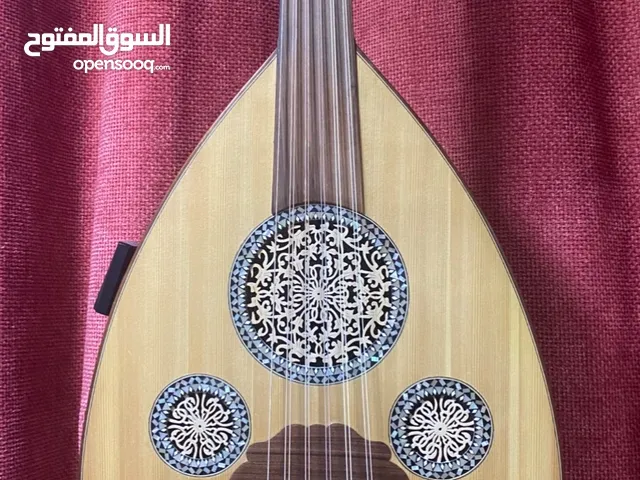 عود صناعة مصرية للبيع