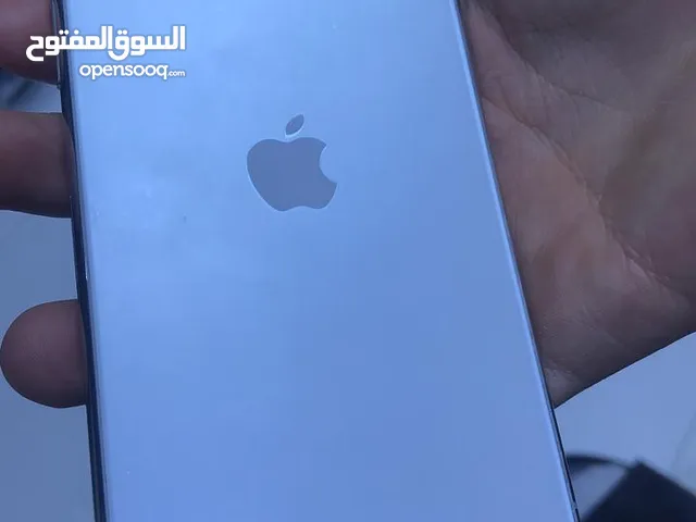 Apple iPhone 11 Pro 64 GB in Nador