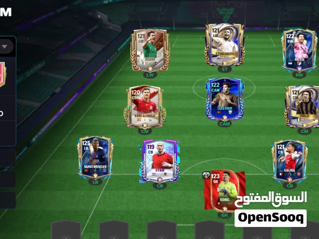 1fc mobile
