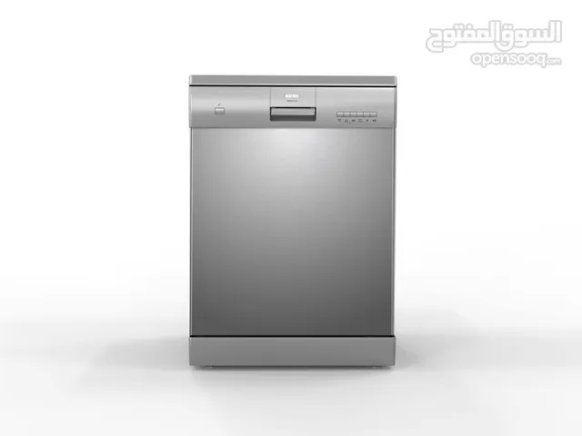 Ignis 14+ Place Settings Dishwasher in Irbid