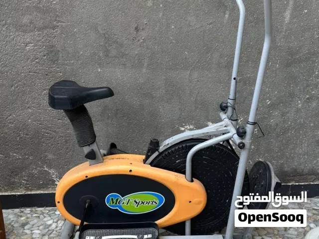 جهاز رياضه للبيع استفسار