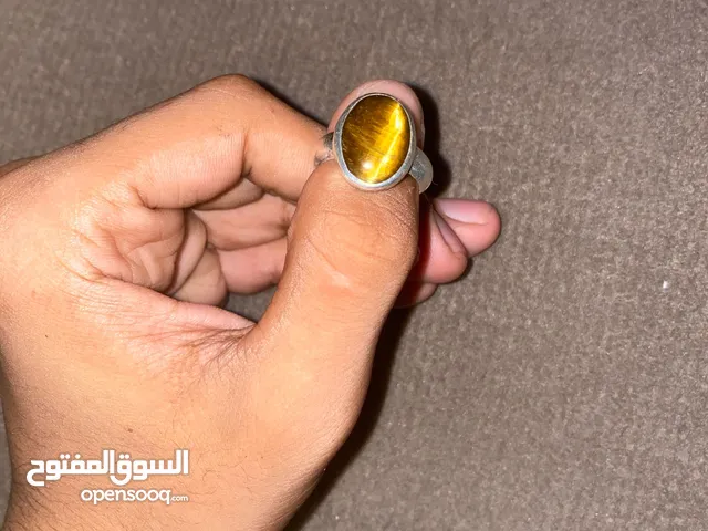 Rings for sale in Northern Governorate