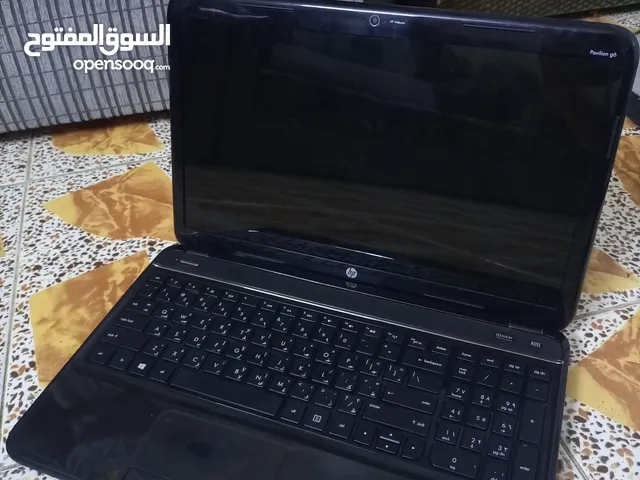 Windows HP for sale in Erbil