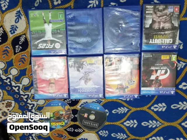 PlayStation 4 PlayStation for sale in Sana'a