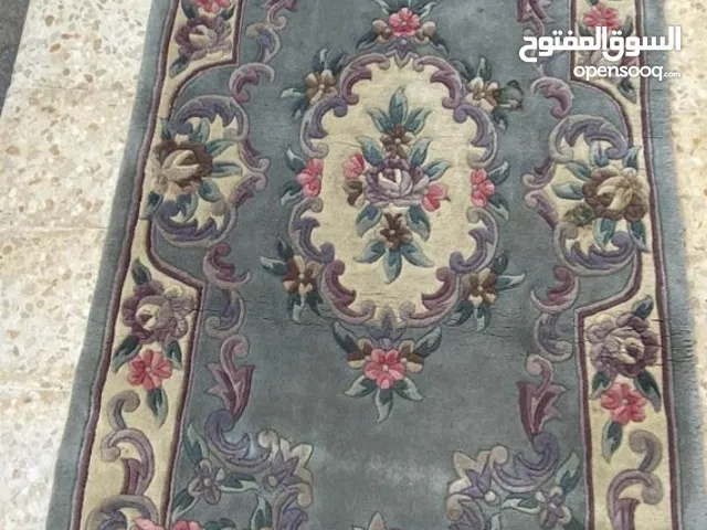 سجاد افغاني ثقيل