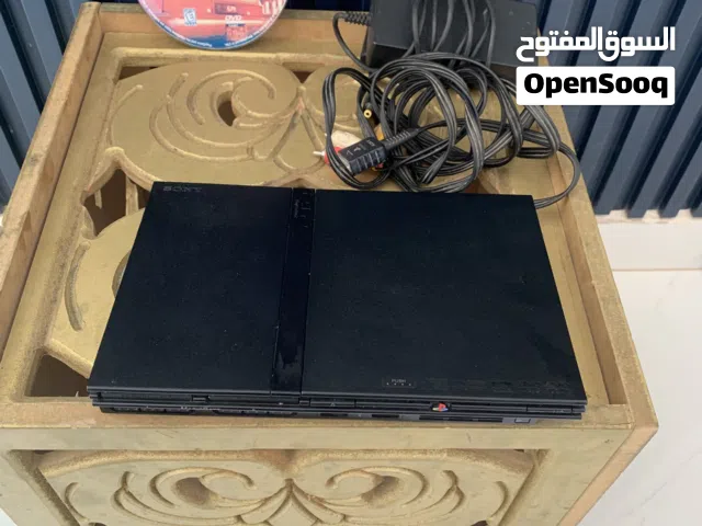بلاي ستشين 2 للبيع