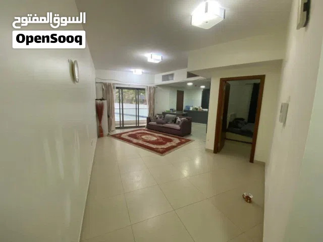 1 bhk muscat hills best price