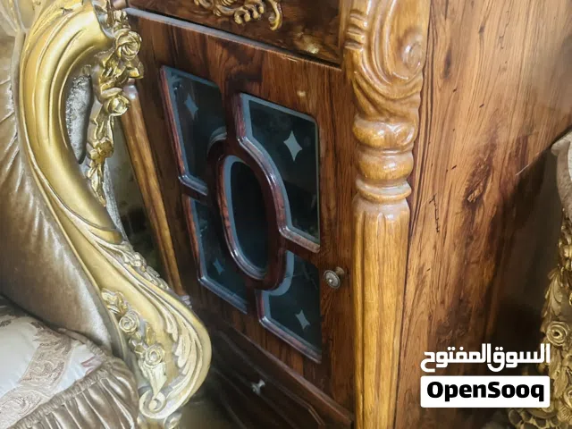 اثاث للبيع