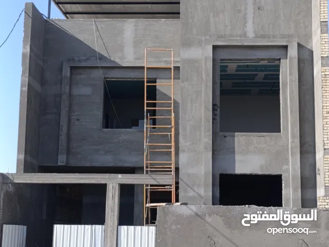 مكتب ريان  للمقاولات والبناء