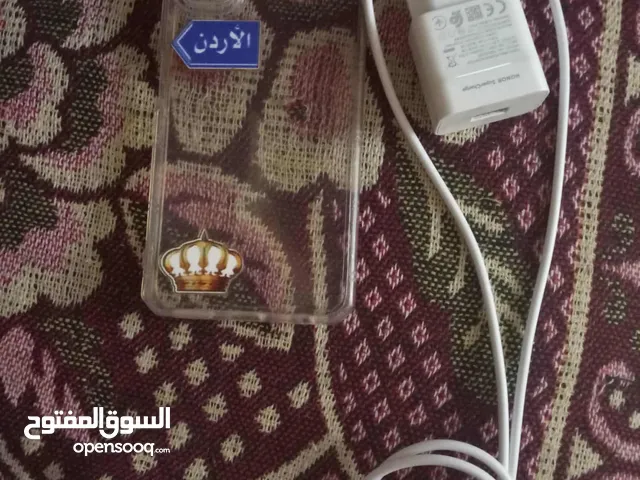 Vivo iQOO 9 64 GB in Zarqa