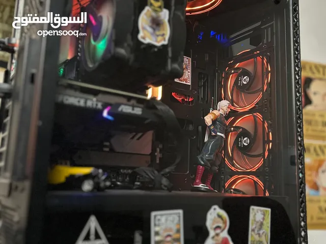 فقط الكيس PC  كيس حاسبة للبيع شوف وصف