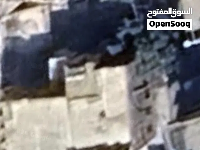 Commercial Land for Sale in Sana'a Other