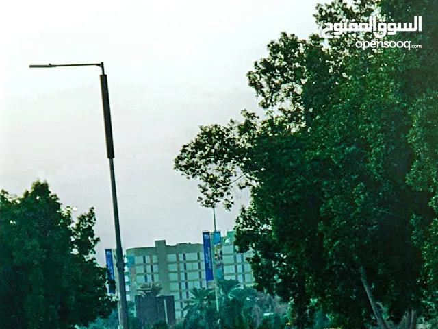 600 m2 5 Bedrooms Villa for Sale in Abu Dhabi Khalifa City