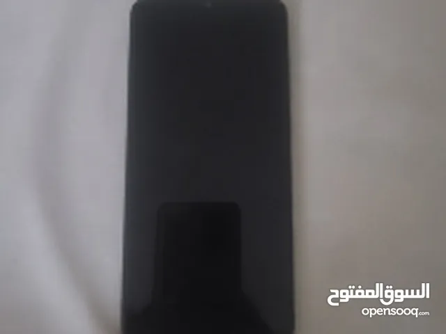 Xiaomi Redmi Note 8 Pro 64 GB in Cairo