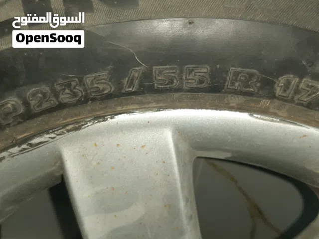 قومة ميشلان   bmw كامل بديسكو