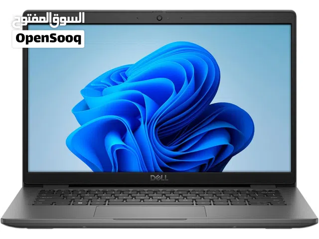 Windows Dell for sale  in Hawally