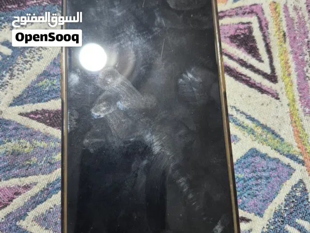 تلفون ايفون برو ماكس 14