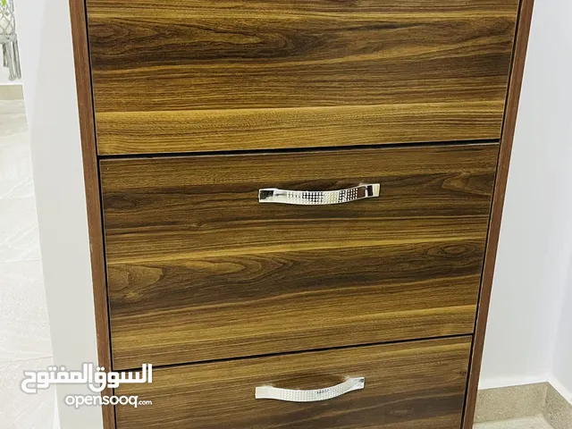 مدخل أحذية