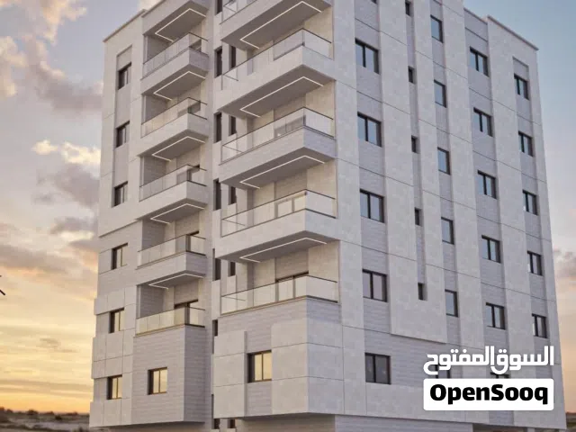 من المالك مباشرة : مراد الجمل