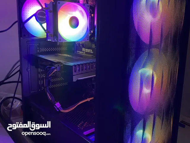 بيسي للبيع مستعمل اربع شهور 1850 قابل للتفاوض