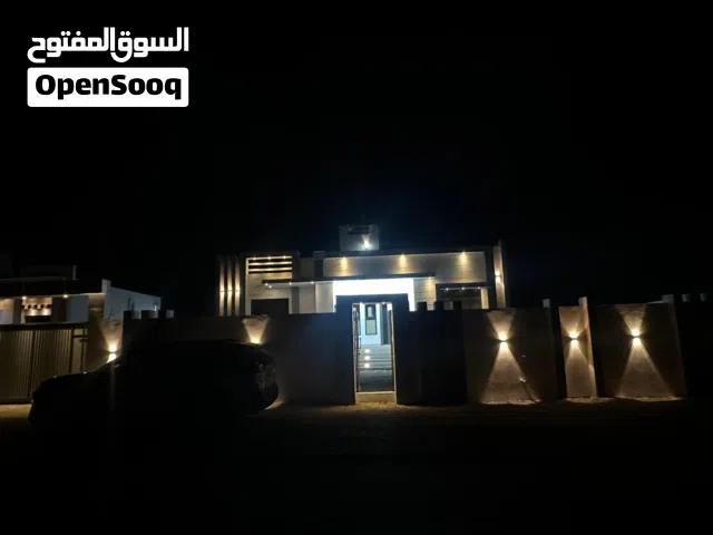 192 m2 3 Bedrooms Townhouse for Sale in Al Dakhiliya Sumail