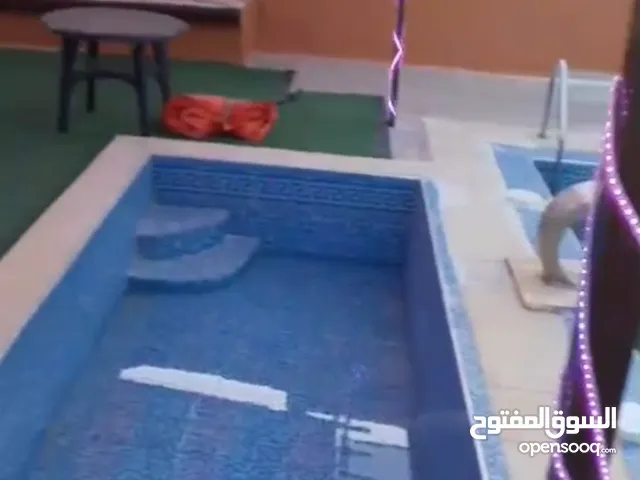 شاليه شرق جرش ومناظر واطلاله بسعر مغري يبعد عن جرش 8 كيلو