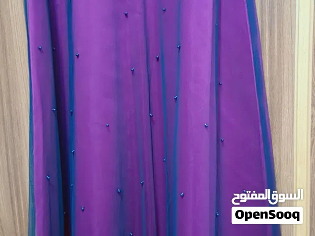 تنورة كلوش للبيع جديده